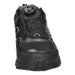 SPORTBOXX Trekkinghalbschuh - SchuhEggers.de