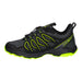 SPORTBOXX Trekkinghalbschuh - SchuhEggers.de