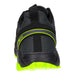 SPORTBOXX Trekkinghalbschuh - SchuhEggers.de