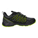 SPORTBOXX Trekkinghalbschuh - SchuhEggers.de