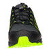 SPORTBOXX Trekkinghalbschuh - SchuhEggers.de