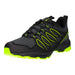 SPORTBOXX Trekkinghalbschuh - SchuhEggers.de