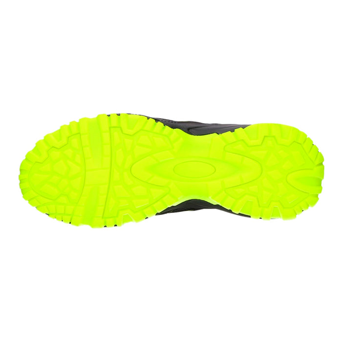 SPORTBOXX Trekkinghalbschuh - SchuhEggers.de