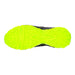 SPORTBOXX Trekkinghalbschuh - SchuhEggers.de