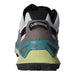 LOWA Trekkinghalbschuh MADDOX PRO GTX LO SL - SchuhEggers.de