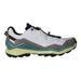 LOWA Trekkinghalbschuh MADDOX PRO GTX LO SL - SchuhEggers.de