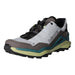 LOWA Trekkinghalbschuh MADDOX PRO GTX LO SL - SchuhEggers.de