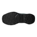 LOWA Trekkinghalbschuh MADDOX PRO GTX LO SL - SchuhEggers.de