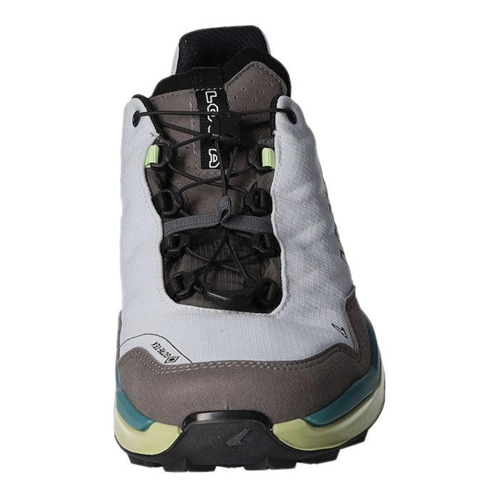 LOWA Trekkinghalbschuh MADDOX PRO GTX LO SL - SchuhEggers.de