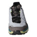 LOWA Trekkinghalbschuh MADDOX PRO GTX LO SL - SchuhEggers.de