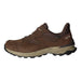 MEINDL Trekkinghalbschuh Padua GTX - SchuhEggers.de