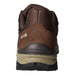 MEINDL Trekkinghalbschuh Padua GTX - SchuhEggers.de