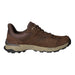 MEINDL Trekkinghalbschuh Padua GTX - SchuhEggers.de