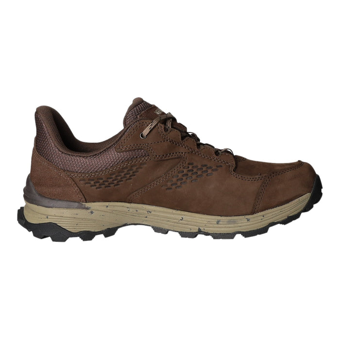 MEINDL Trekkinghalbschuh Padua GTX - SchuhEggers.de