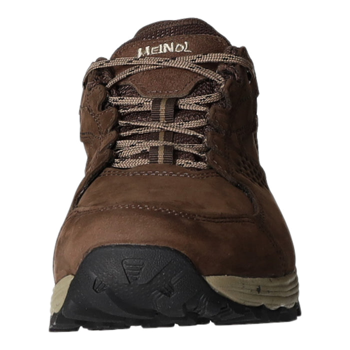 MEINDL Trekkinghalbschuh Padua GTX - SchuhEggers.de