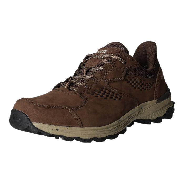 MEINDL Trekkinghalbschuh Padua GTX - SchuhEggers.de