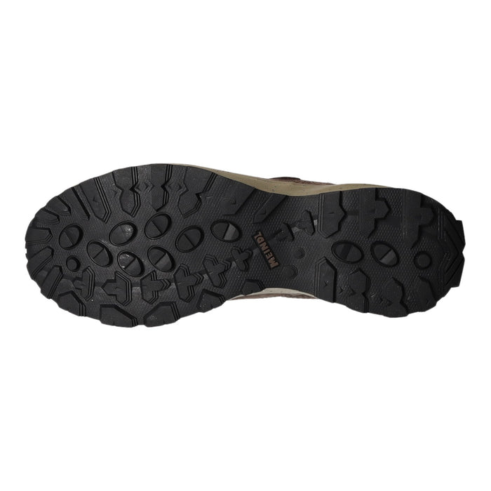 MEINDL Trekkinghalbschuh Padua GTX - SchuhEggers.de