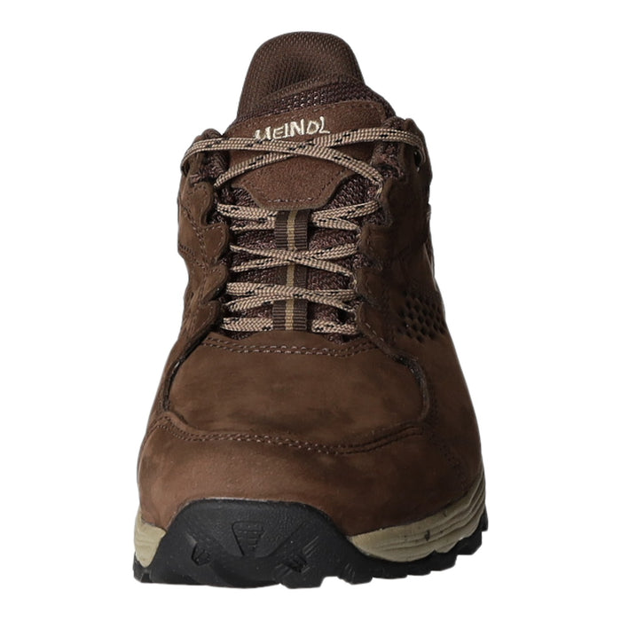MEINDL Trekkinghalbschuh Padua GTX - SchuhEggers.de