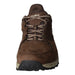 MEINDL Trekkinghalbschuh Padua GTX - SchuhEggers.de