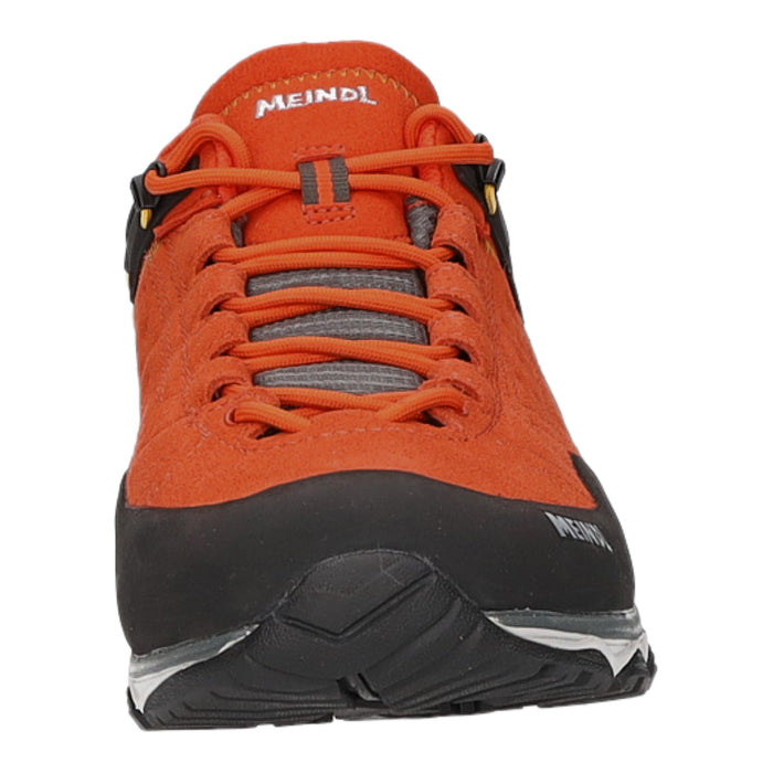 MEINDL Trekkinghalbschuh Ontario GTX - SchuhEggers.de