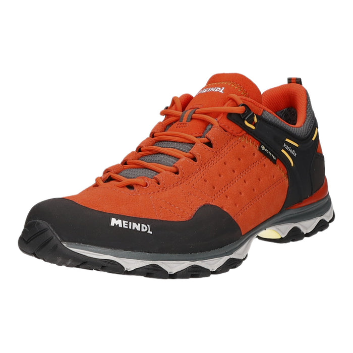 MEINDL Trekkinghalbschuh Ontario GTX - SchuhEggers.de
