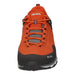 MEINDL Trekkinghalbschuh Ontario GTX - SchuhEggers.de