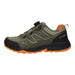 SPORTBOXX Trekkinghalbschuh - SchuhEggers.de