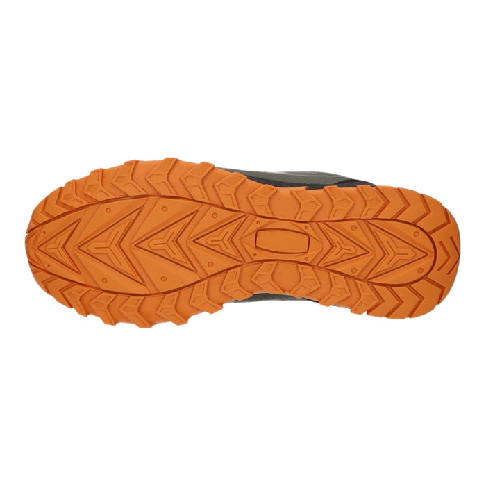 SPORTBOXX Trekkinghalbschuh - SchuhEggers.de