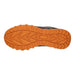 SPORTBOXX Trekkinghalbschuh - SchuhEggers.de