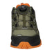 SPORTBOXX Trekkinghalbschuh - SchuhEggers.de