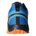 SPORTBOXX Trekkinghalbschuh - SchuhEggers.de