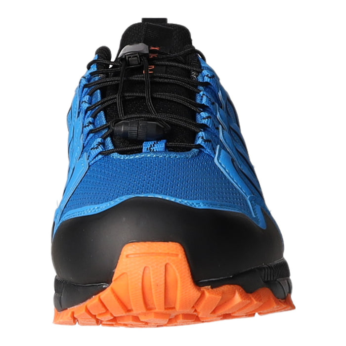 SPORTBOXX Trekkinghalbschuh - SchuhEggers.de
