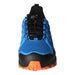 SPORTBOXX Trekkinghalbschuh - SchuhEggers.de