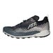 LOWA Trekkinghalbschuh AMPLUX 2 - SchuhEggers.de