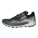 LOWA Trekkinghalbschuh AMPLUX 2 - SchuhEggers.de