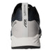 LOWA Trekkinghalbschuh AMPLUX 2 - SchuhEggers.de