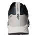 LOWA Trekkinghalbschuh AMPLUX 2 - SchuhEggers.de