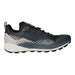 LOWA Trekkinghalbschuh AMPLUX 2 - SchuhEggers.de