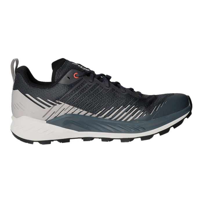 LOWA Trekkinghalbschuh AMPLUX 2 - SchuhEggers.de
