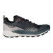 LOWA Trekkinghalbschuh AMPLUX 2 - SchuhEggers.de
