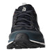 LOWA Trekkinghalbschuh AMPLUX 2 - SchuhEggers.de