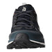 LOWA Trekkinghalbschuh AMPLUX 2 - SchuhEggers.de