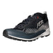 LOWA Trekkinghalbschuh AMPLUX 2 - SchuhEggers.de