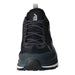 LOWA Trekkinghalbschuh AMPLUX 2 - SchuhEggers.de