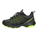 SPORTBOXX Trekkinghalbschuh - SchuhEggers.de