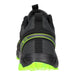 SPORTBOXX Trekkinghalbschuh - SchuhEggers.de