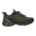 SPORTBOXX Trekkinghalbschuh - SchuhEggers.de