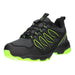SPORTBOXX Trekkinghalbschuh - SchuhEggers.de