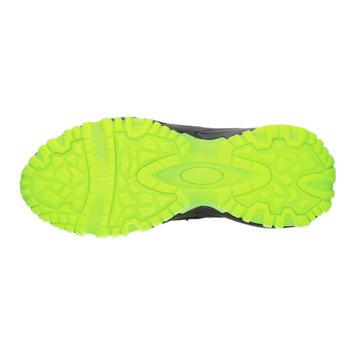 SPORTBOXX Trekkinghalbschuh - SchuhEggers.de