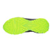 SPORTBOXX Trekkinghalbschuh - SchuhEggers.de